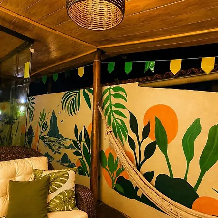 Martinelli Residence-2